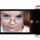 Illustration for article titled Here's the Camera Button You Always Wanted for Your iPhone 4